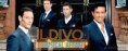 /album/logos-il-divo/il-divo-peru-jpg/
